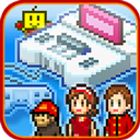 游戏发展国单机游戏安卓老版本v3.05