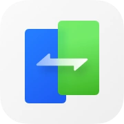 oppo手机搬家app(Clone Phone)官方版v16.9.2 安卓版