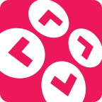 多玩游戏盒子最新版v5.3.4