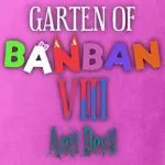 班班幼儿园第8章下载手机最新版v1.0.0