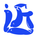 近课考研app手机客户端v3.2.10 安卓版