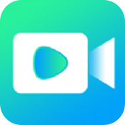 元宇宙录屏appv2.5.1.7