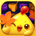 开心消消乐正版下载2026最新版v1.151