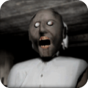 恐怖老奶奶中文版下载游戏最新版本v1.9.5