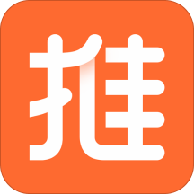 推单视频2026新版下载