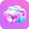 美斯相机appv1.0.0