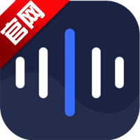 迅捷音频转换器手机版v3.0.0.0 2026优化版