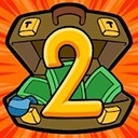 当铺人生2免费 v1.020