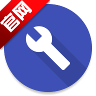 小米主题安装器pro官方版appv2.9.9 2026优化版