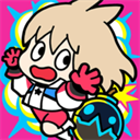 祭典对决最新版下载