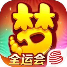 梦幻西游时空服手游最新版本v1.540.1