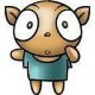 vagaa官方安装手机版v5.1.5