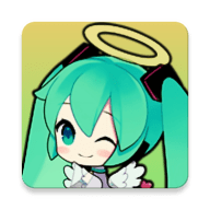 奇奇动漫安卓版最新版v9.0.2