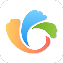 自在溧阳app安卓版v4.0.0 手机版