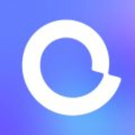 阿里云盘app安卓版 v6.4.0 安卓版