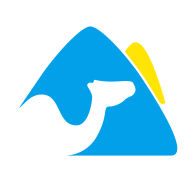 秦丝进销存手机版v6.23.0 免费版