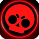 荒野乱斗vivo版下载最新版