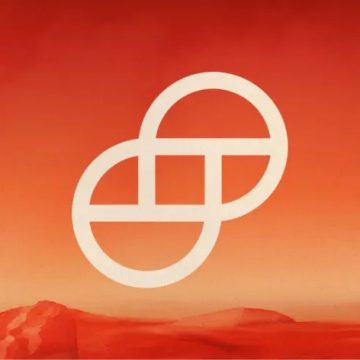 Gemini: Buy Bitcoin Crypto下载 V25.522.2安卓版