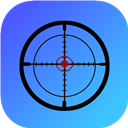 准星大师官方正版
