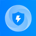 超级优化卫士安卓版下载v1.0.15
