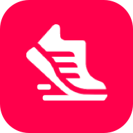 欢乐走移动版v1.0.0