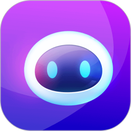 Chat人工智能助手手机版最新v1.5.6