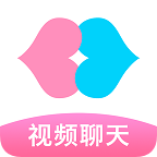 享聊交友app2026优化版v3.32.1 安卓版