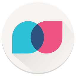 Tandem语言交换软件官方版v6.11.1 2026优化版