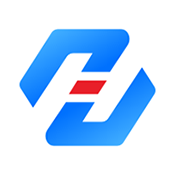 华知大模型app最新版 v1.0.0安卓版