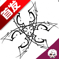 床脚抽卡模拟器app手机版v1.0 2026优化版