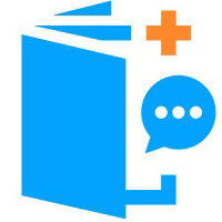 学起Plus2026优化版v9.32.16  安卓版