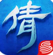 倩女幽魂网易版v1.15.3下载安卓手机移动端