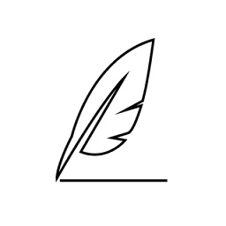 简记事软件appv3.15.5