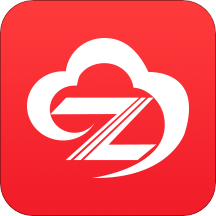 云掌财经app官方版v11.11.25 手机版