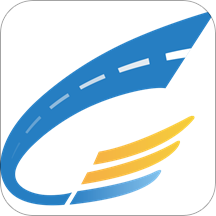 贵州好行汽车购票app官方版v4.4.2 手机版