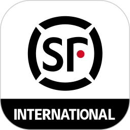 顺丰国际最新版3.33.4官方版