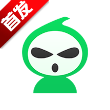 葫芦侠安装2026v4.4.1.3最新版本