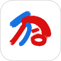 玖宇万合剧场app