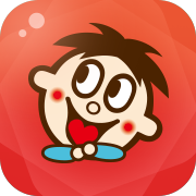 旺仔俱乐部食品官方版v6.1.2 安卓版