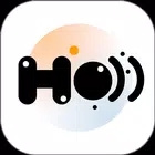 web3.0元宇宙app官方版下载 v4.2.3