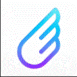 天使动漫无广告版移动版v1.1.0