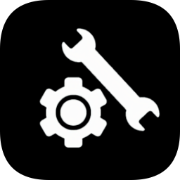 vivo画质助手120帧安卓 v3.0.1最新版