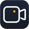 录屏大师(嗨格式录屏大师)免费版v2.1.8 手机版