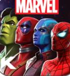 漫威超级争霸战国际服最新版下载v51.1.1