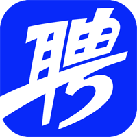 智联招聘appv8.13.22 2026优化版