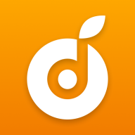 洞洞谱软件2026优化版v1.1.36 安卓版