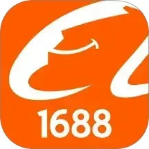 阿里巴巴1688批发网官方直销版