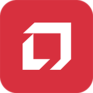 领导留言板人民网官方版v4.1.9 手机版