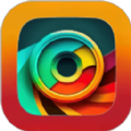 AI随拍安卓版v1.1