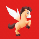 开思汽配平台手机版v6.21.0 官方版